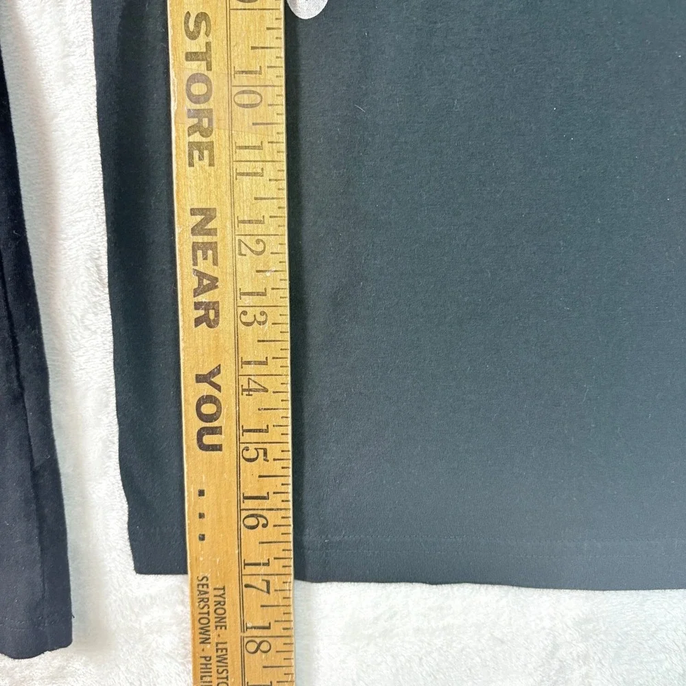 Mixed Brand T-Shirt Polo Bundle Kids 4T Multicolor Excellent‎ Graphic Lot